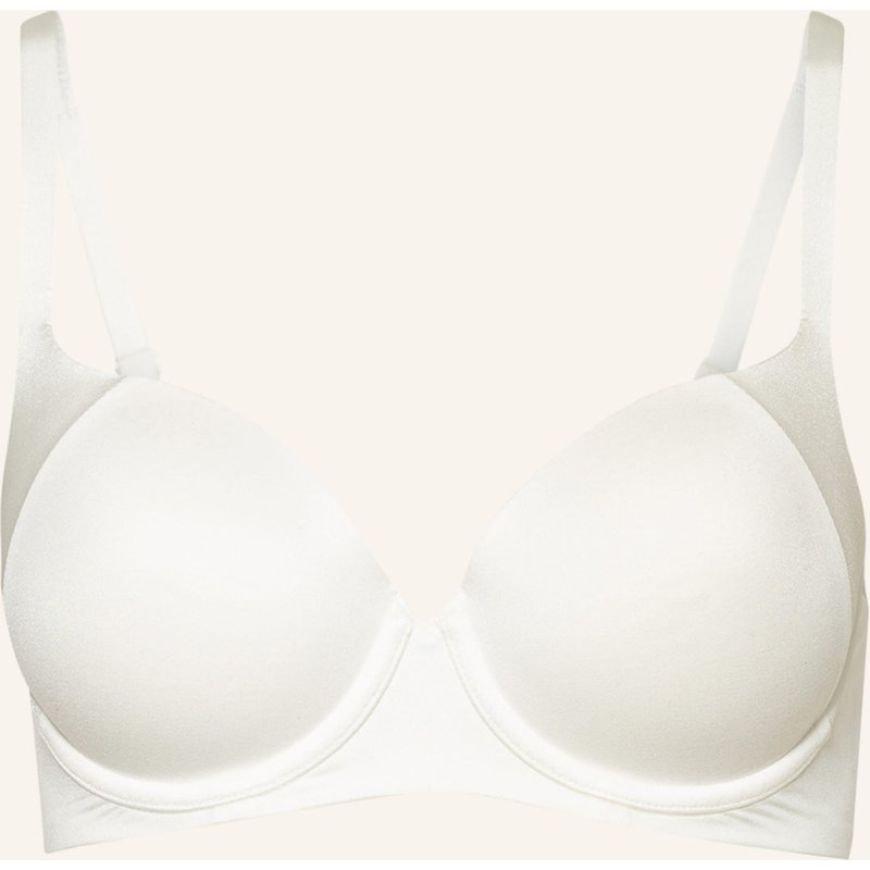 Triumph Schalen-Bh Body Make-Up Soft Touch beige
