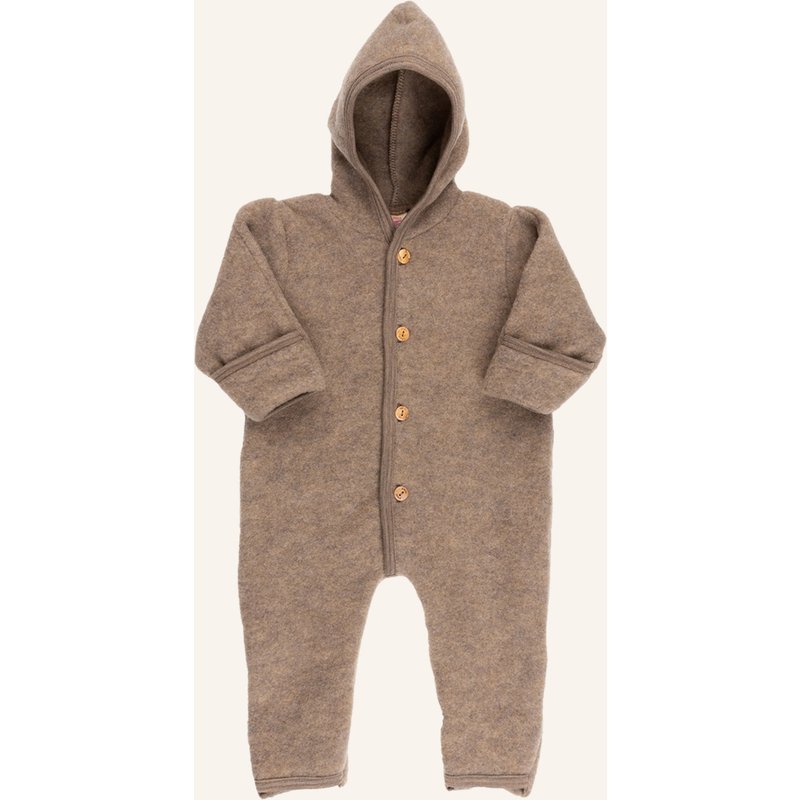 Engel Overall braun