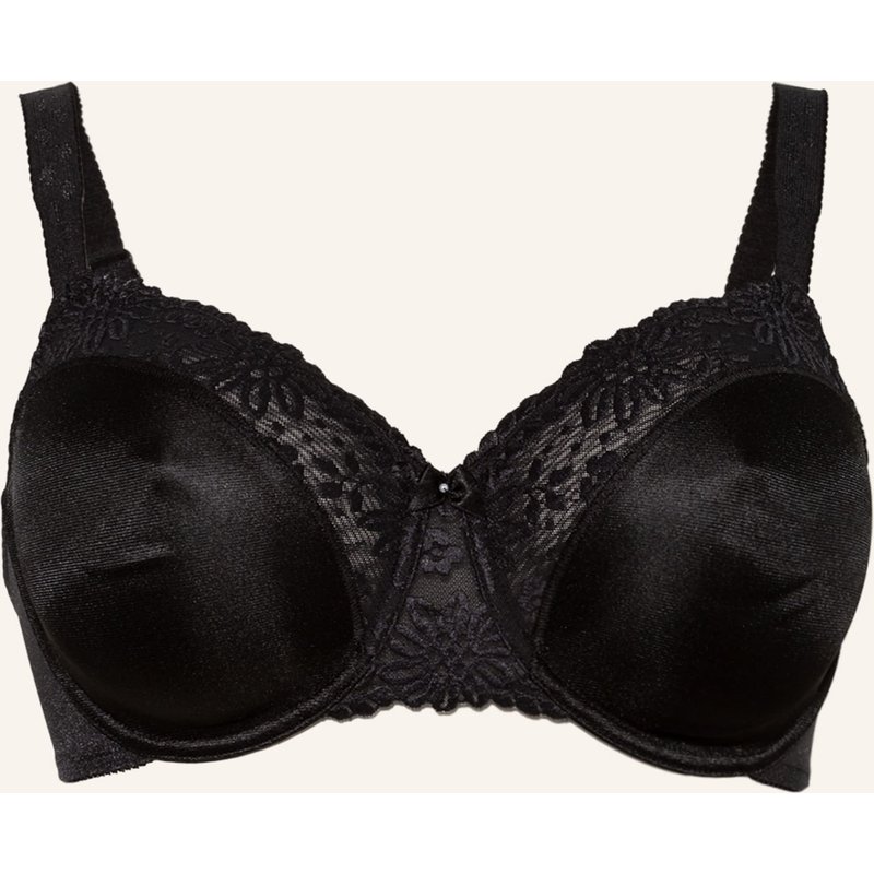 Triumph Minimizer-Bh Ladyform Soft schwarz