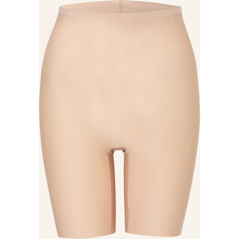 Triumph Shape-Shorts Shape Smart beige