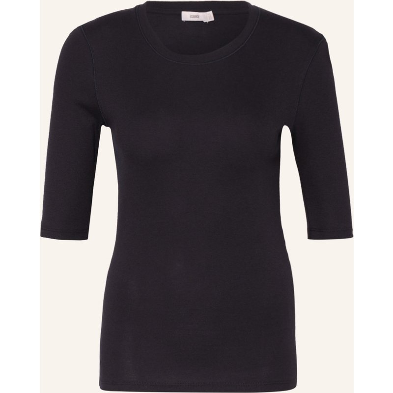 Closed T-Shirt blau