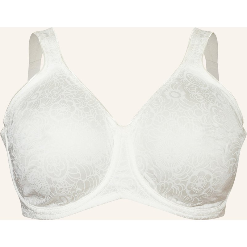 Triumph Minimizer-Bh Lovely Minimizer weiss