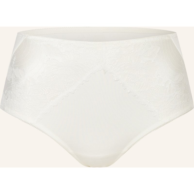 Mey Taillenslip Serie Luxurious beige