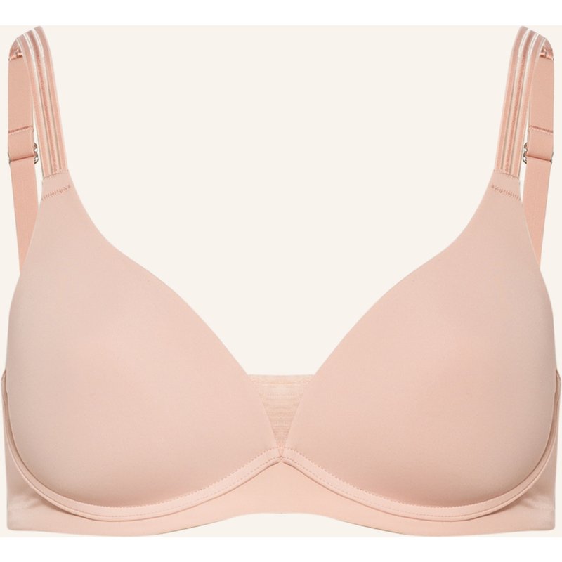 Marie Jo T-Shirt-Bh Louie beige
