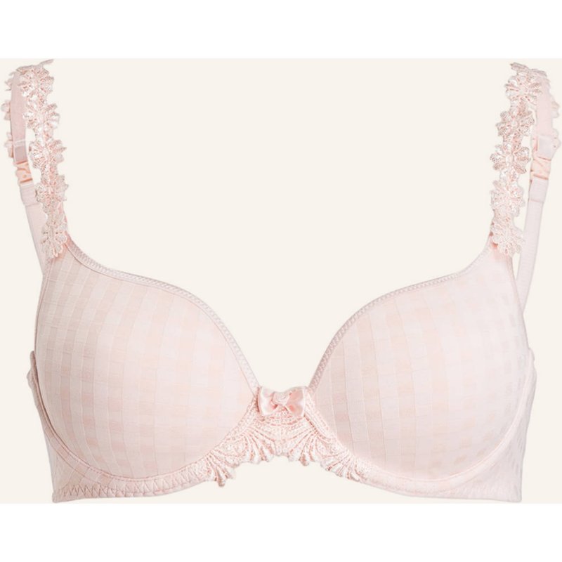 Marie Jo Multiway-Bh Avero rosa