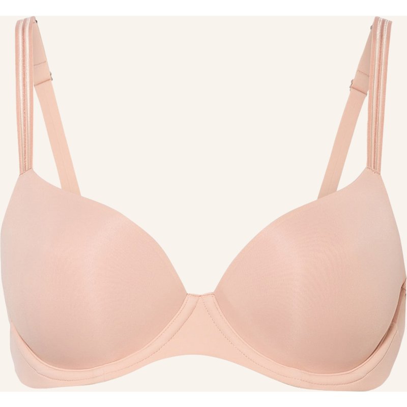 Marie Jo Schalen-Bh Louie rosa