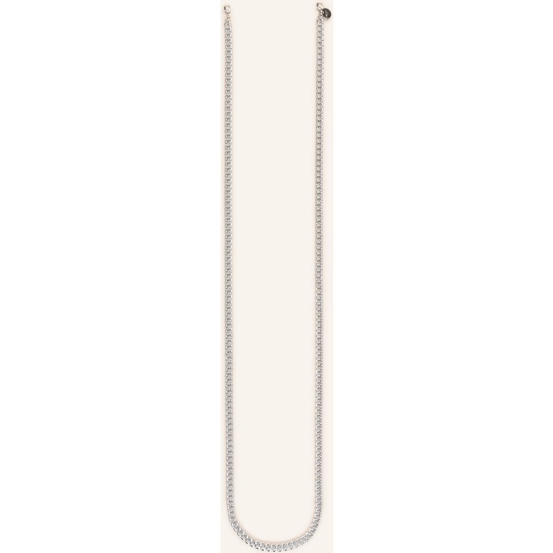 Cheeky Chain Munich Smartphone-Kette Ava silber