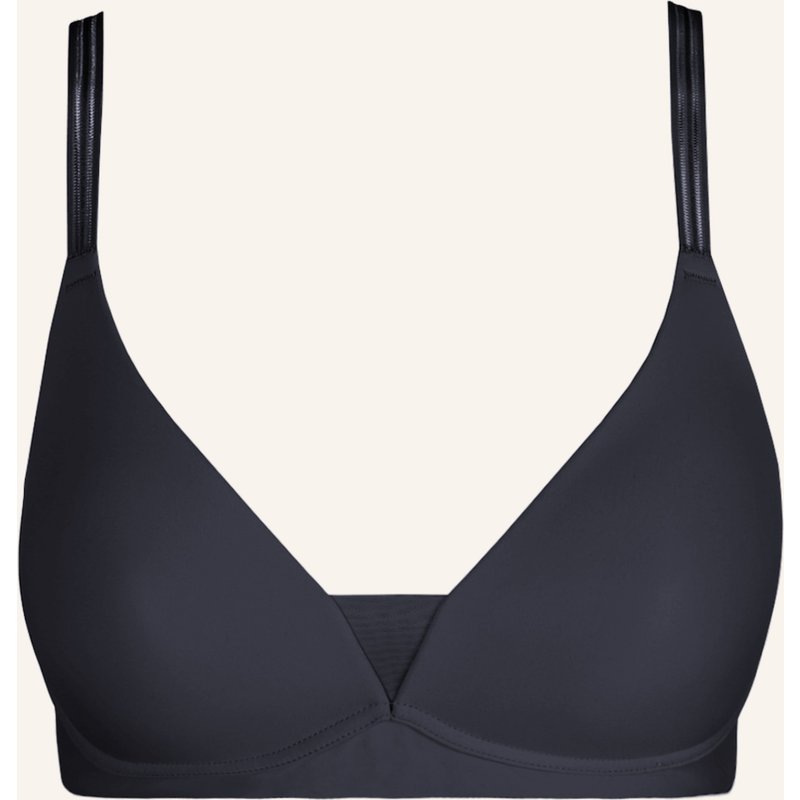 Marie Jo T-Shirt-Bh Louie schwarz