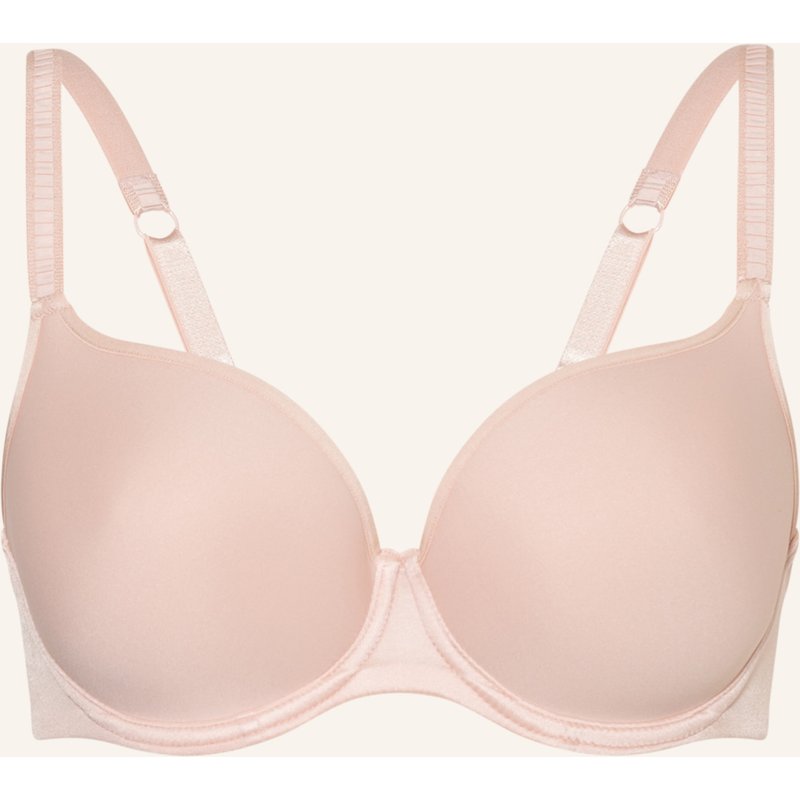 Mey Spacer-Bh Serie Joan rosa