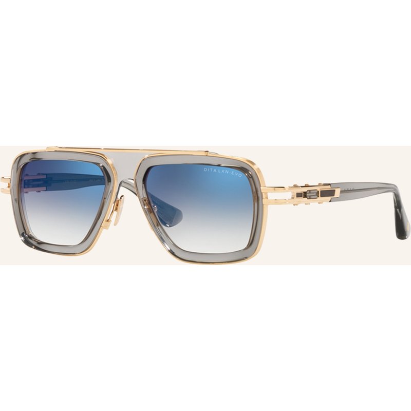 Dita Sonnenbrille Lxn Evo grau