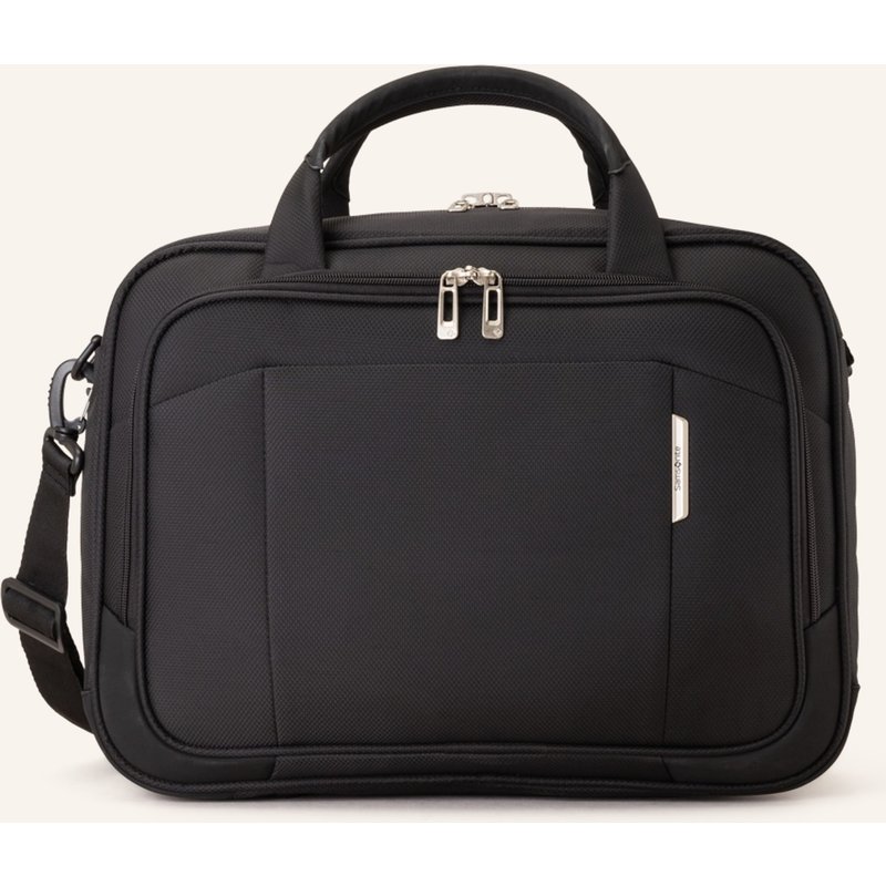 Samsonite Laptop-Tasche Respark schwarz