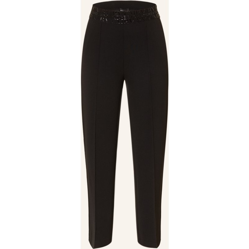 Cambio Culotte Cameron schwarz