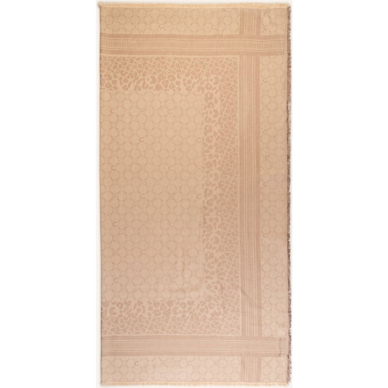 Codello Tuch beige