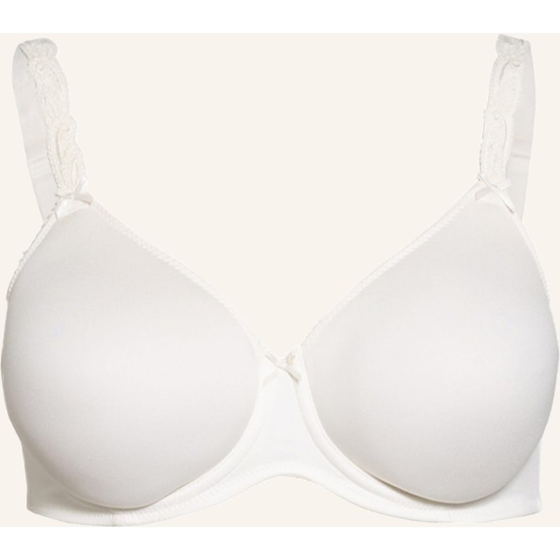 Felina Conturelle Spacer-Bh Choice beige