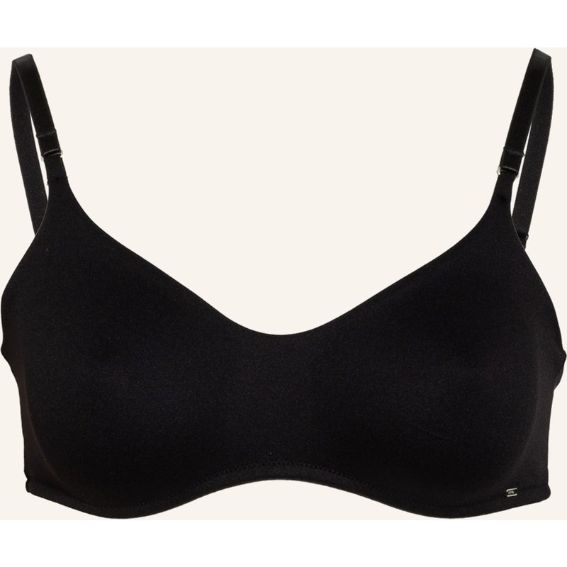Mey Bustier Serie Soft Shape schwarz