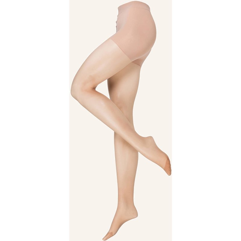 Item m6 Feinstrumpfhose Hollywood Contouring beige
