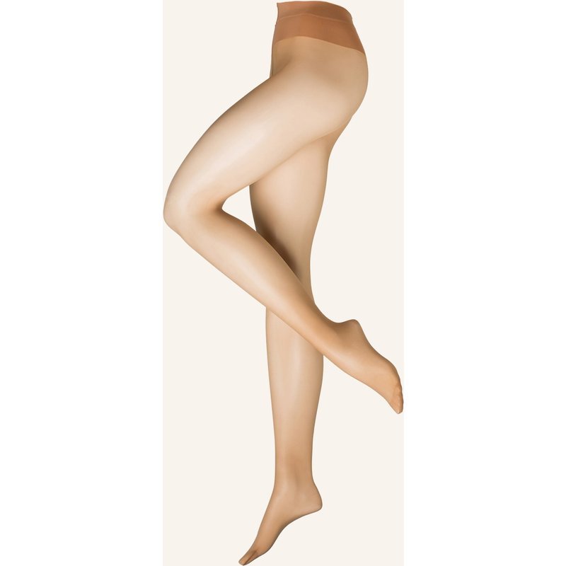 Falke Feinstrumpfhose Vitalize Tights 20 Den beige
