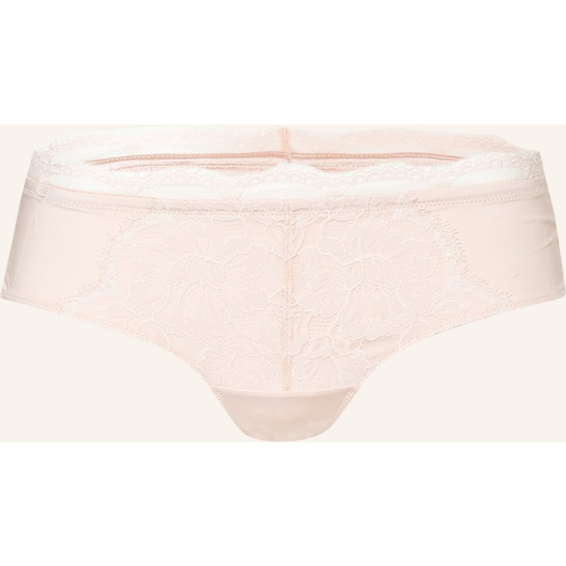 Mey Panty Serie Amazing rosa