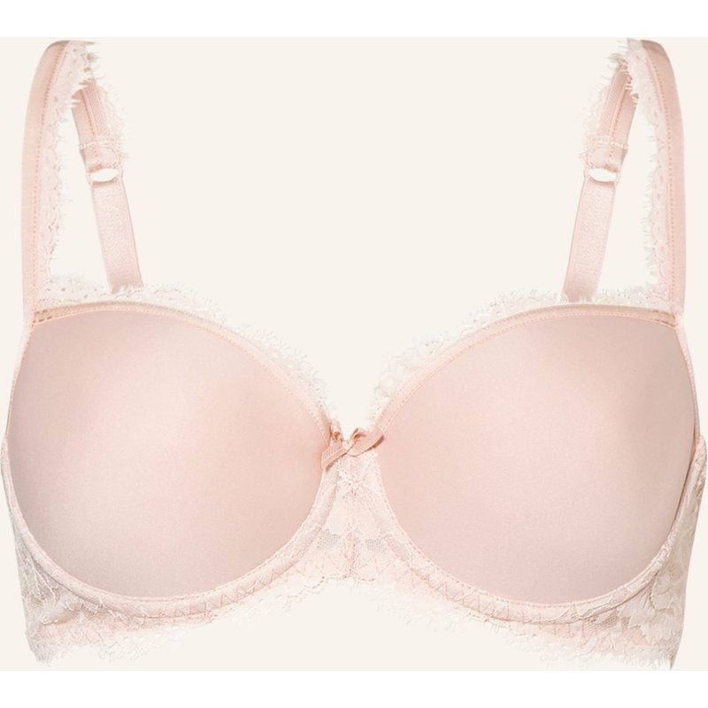 Mey Spacer-Bh Serie Amazing rosa