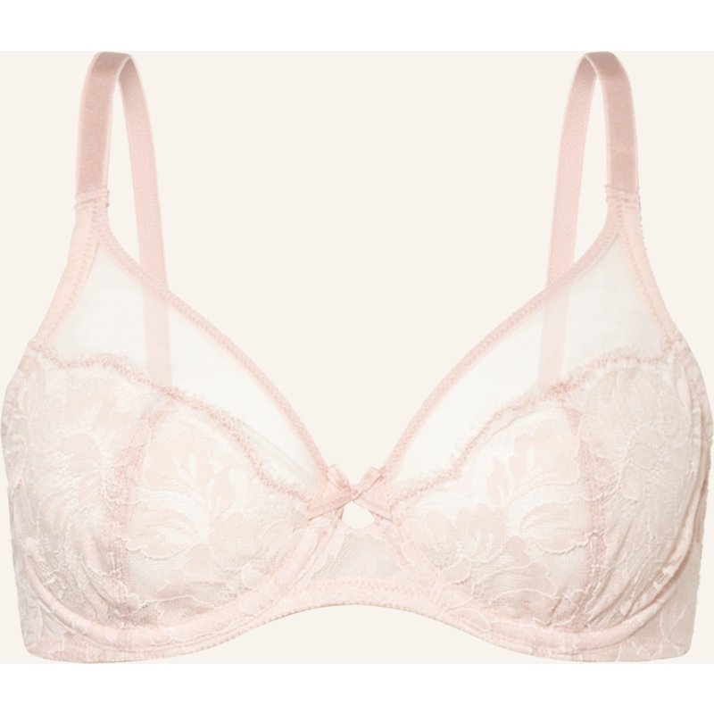 Mey Bügel-Bh Serie Amazing rosa