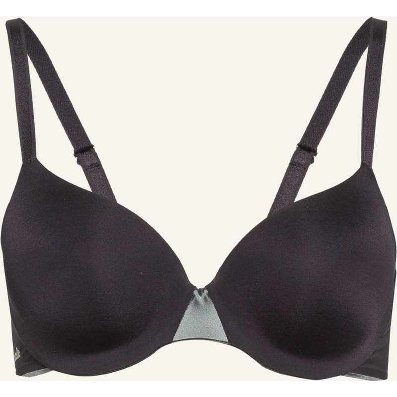 Chantelle Schalen-Bh Essentiall schwarz
