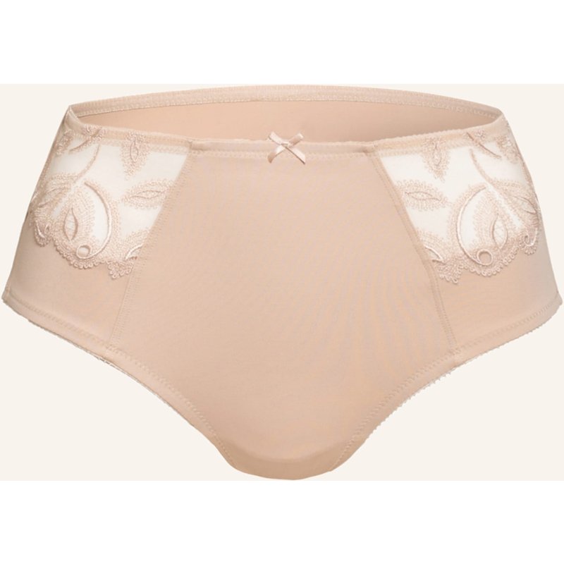 Felina Conturelle Taillenslip Choice beige