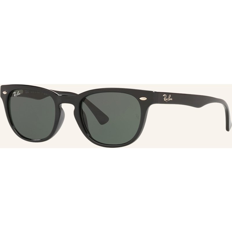 Ray-Ban Sonnenbrille rb4140 schwarz