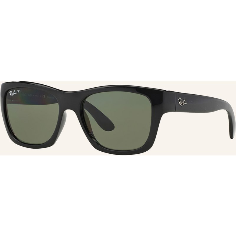 Ray-Ban Sonnenbrille rb4194 schwarz