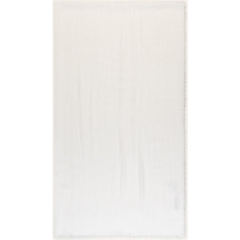 Codello Schal weiss