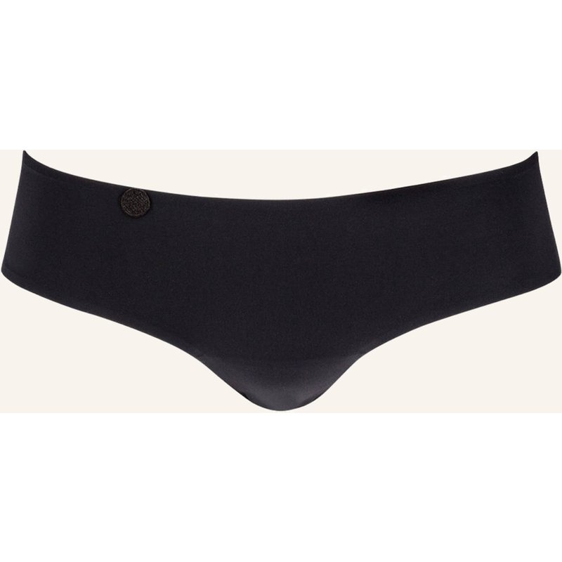 Marie Jo Panty Tom schwarz