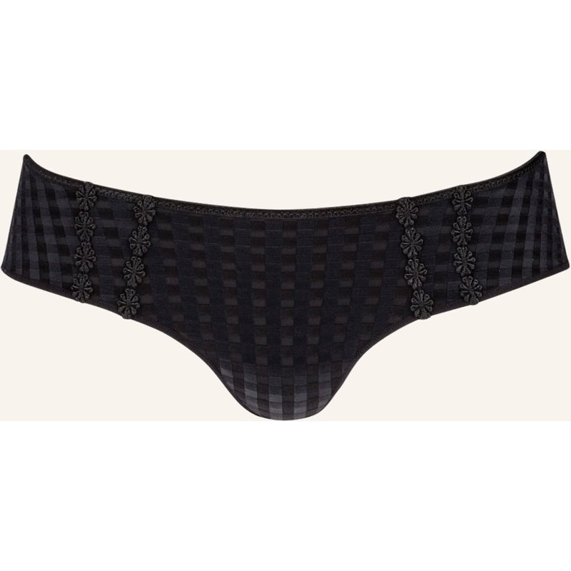 Marie Jo Panty Avero schwarz