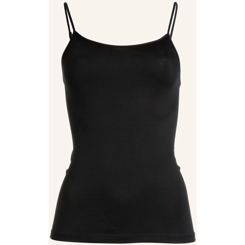 Mey Top Serie Emotion schwarz