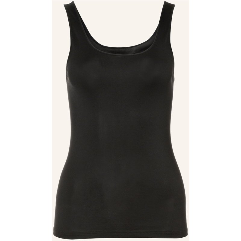 Mey Top Serie Emotion schwarz