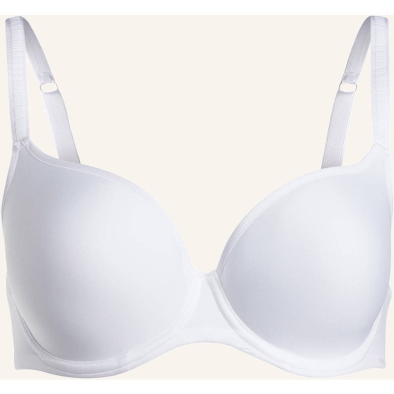 Mey Spacer-Bh Serie Joan weiss