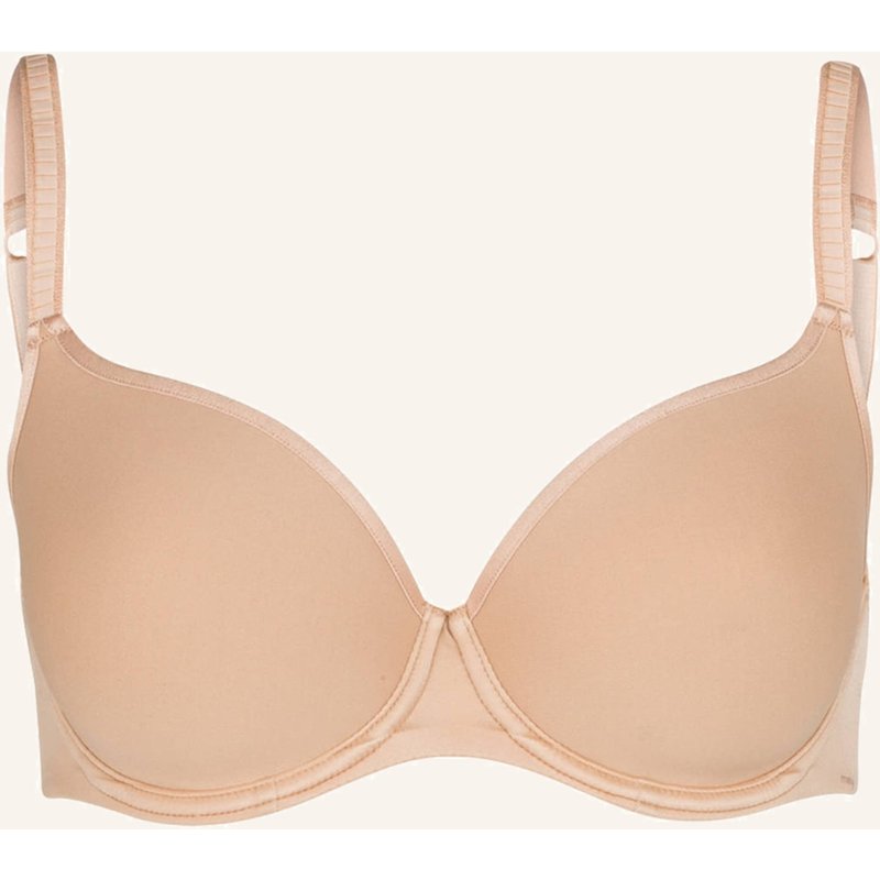 Mey Spacer-Bh Serie Joan beige