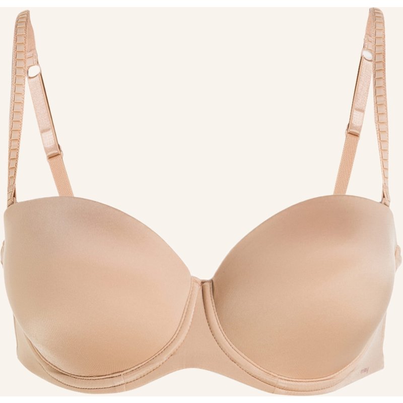 Mey Multiway-Bh Serie Joan beige