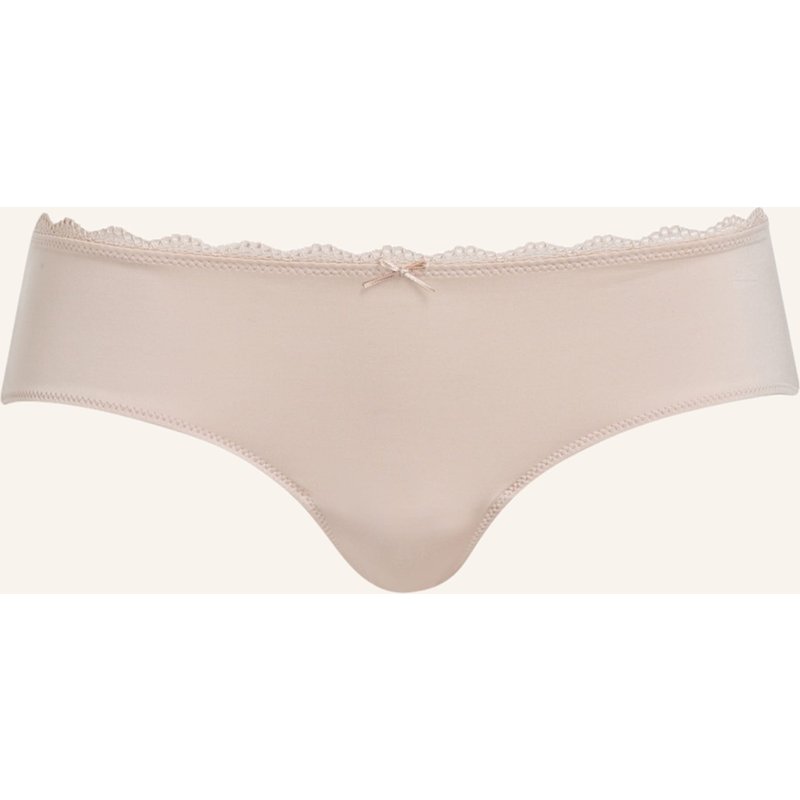 Mey Panty Serie Amorous beige