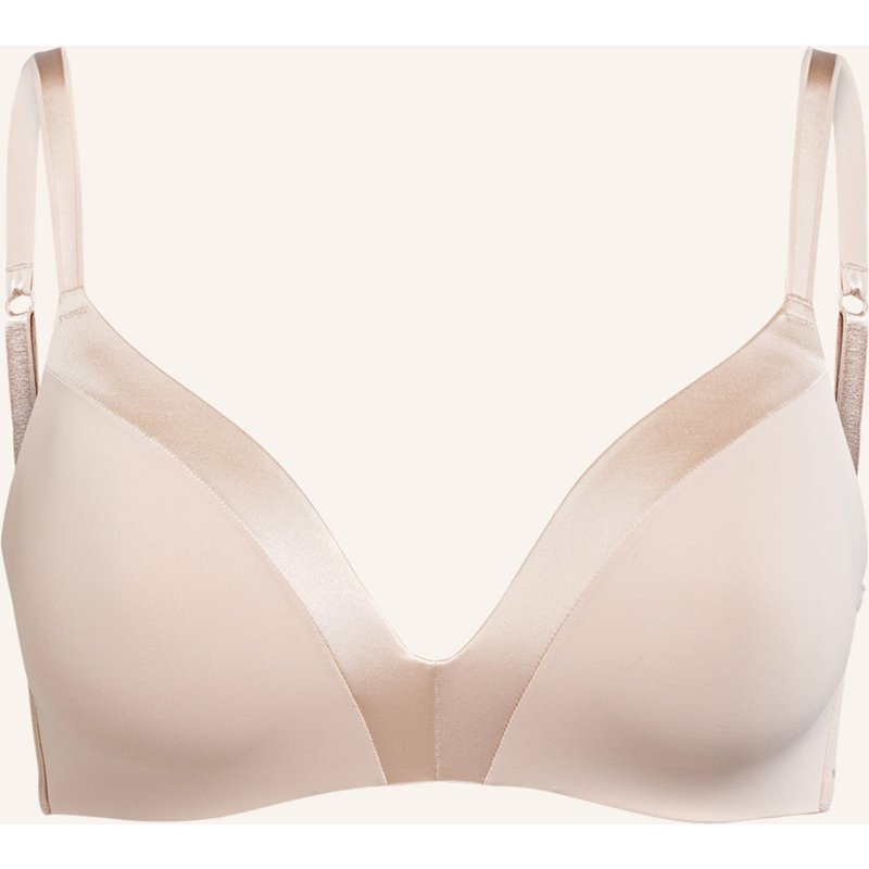 Mey Schalen-Bh Serie Glorious beige