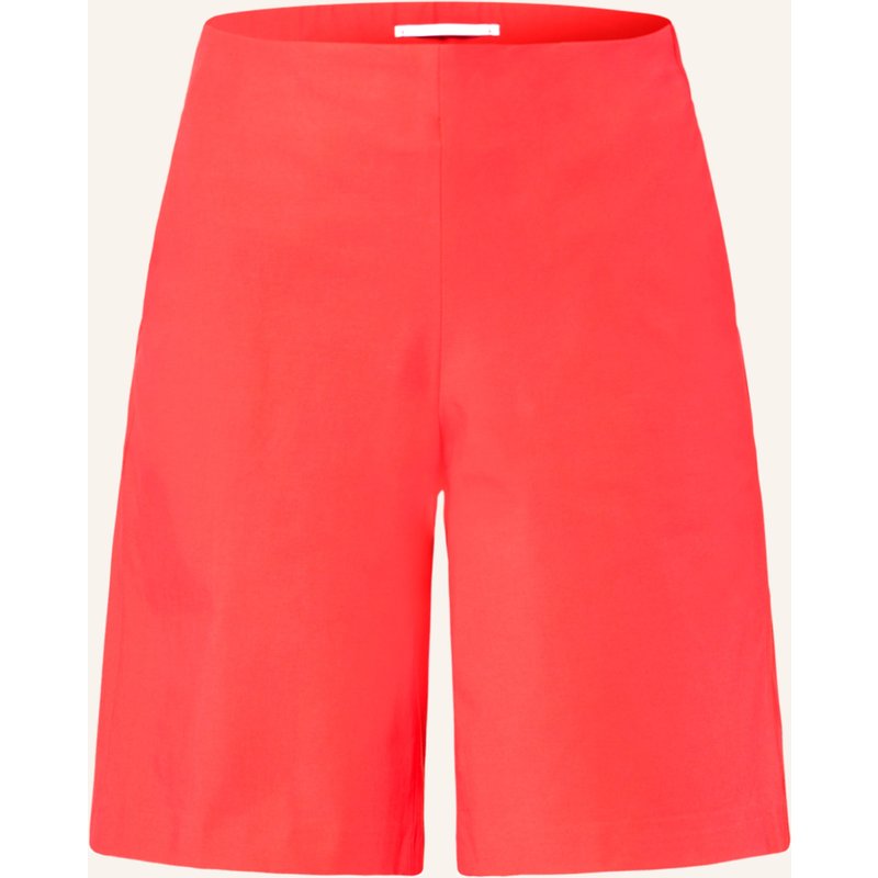 Raffaello Rossi Bermudas Iska pink