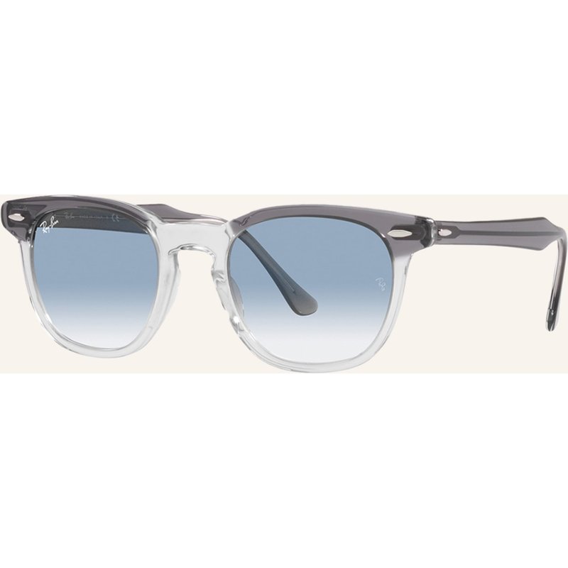 Ray-Ban Sonnenbrille rb2298 grau