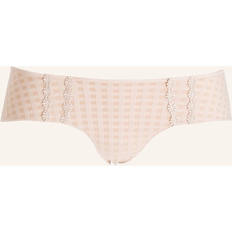 Marie Jo Panty Avero beige
