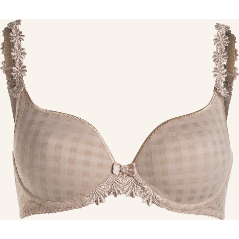 Marie Jo Multiway-Bh Avero beige