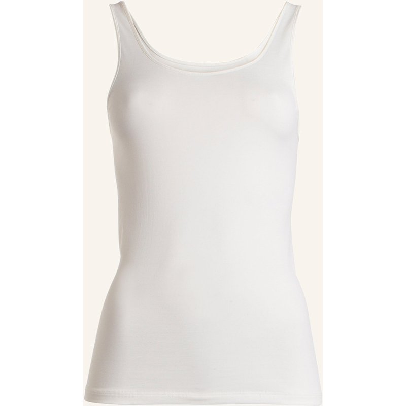 Mey Top Serie Emotion beige