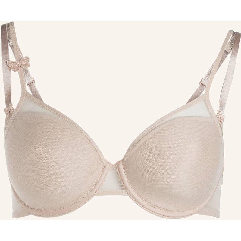 Passionata Spacer-Bh Miss Joy beige