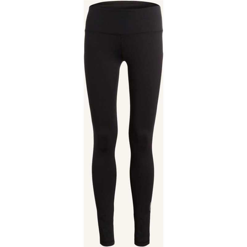 Venice Beach Tights Noma schwarz
