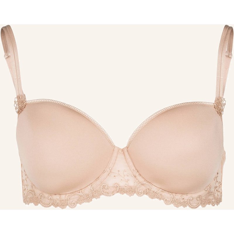 Simone Pérèle Spacer-Bh Délice beige