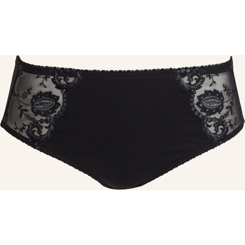 Felina Conturelle Taillenslip Provence schwarz