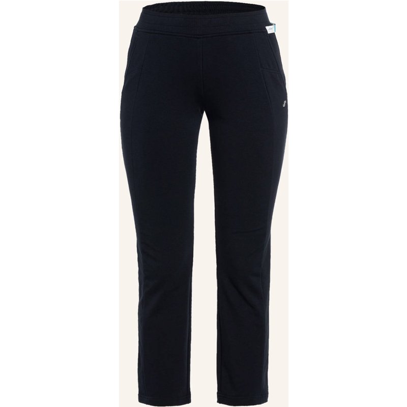 Joy Sportswear Sweatpants Sina blau