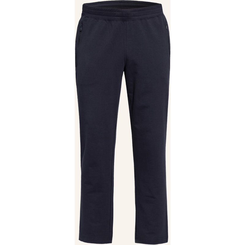 Joy Sportswear Sweatpants Frederico blau
