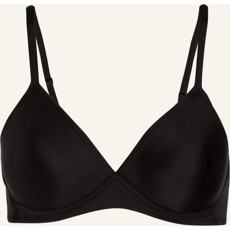 Triumph Schalen-Bh Soft Sensation schwarz